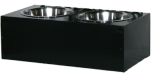 gg pet bowl