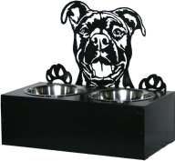 gg pet bowl01