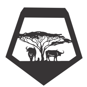 buffalo