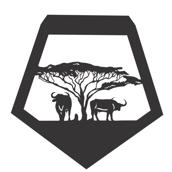 buffalo