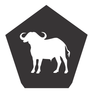 buffalo2