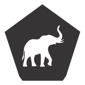 elephant2