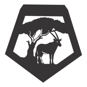 gemsbok
