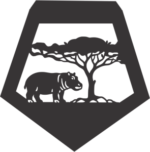 hippo