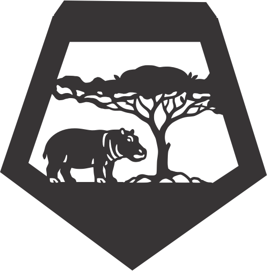 hippo