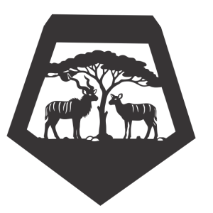 kudu
