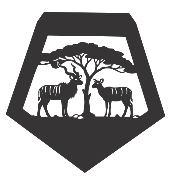kudu