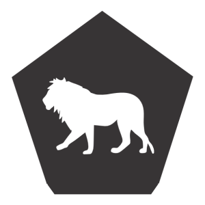 lion2