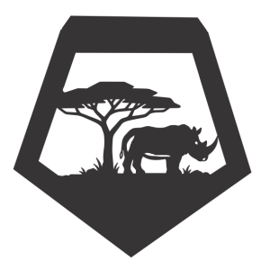 rhino