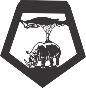 rhino2