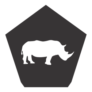 rhino3
