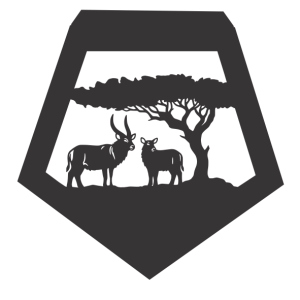 waterbok t