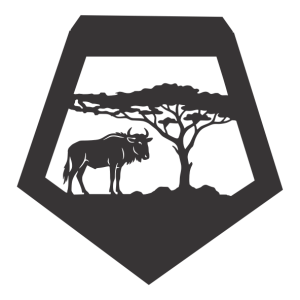 wildebees